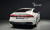 Audi A7 45 TDI Quattro Premium, 2022
