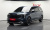 Kia Carnival 9-Seater Noblesse, 2025
