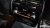 BMW Gran Turismo 620d xDrive M Sport, 2023