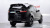 Land Rover Discovery P360 Dynamic HSE, 2025
