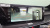 Kia Sorento Gasoline 2.5T 2WD, 2026