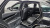 Genesis G80 Gasoline 2.5 Turbo AWD, 2023