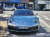 Porsche 911 Carrera 4 Cabriolet, 2024