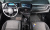 Kia Seltos Gasoline 2.0 2WD, 2024
