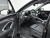 Audi Q5 40 TFSI Quattro Advanced Sportback, 2025