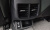 Kia Seltos Gasoline 2.0 2WD, 2025