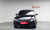 BMW Gran Turismo 630i xDrive M Sport, 2024