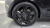 Land Rover Discovery P360 Dynamic HSE, 2025