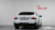 BMW 2-Series M240i xDrive Online Exclusive Coupe, 2024