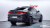 BMW X6 xDrive40d M Sport Online Exclusive, 2023
