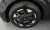 Kia Carnival 7-Seater Noblesse, 2025