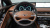 Genesis G80 Gasoline 2.5 Turbo AWD, 2023