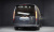 Hyundai Staria 4WD Lounge 9-Seater, 2025