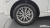 Genesis GV80 2.5T Gasoline AWD, 2024