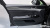 Kia K5 2.0, 2024