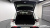 Genesis GV70 2.5T Gasoline 2WD, 2024