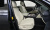 Genesis GV80 2.5T Gasoline AWD, 2025