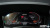 BMW 3-Series 320i Luxury, 2022