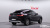 BMW X4 xDrive20d xLine, 2022