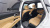 Kia Sorento Gasoline 2.5T 2WD, 2023
