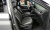 Ford Explorer 2.3 ST-Line 4WD, 2025