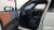 Mini Countryman ALL4 Favoured, 2024
