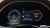 Genesis G80 Gasoline 2.5 Turbo AWD, 2022