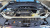Ford Explorer 2.3 LimIted 4WD, 2021