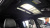 Hyundai Santafe Gasoline 2.5T 2WD, 2024