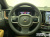 Volvo XC60 B5 Ultimate Bright, 2023