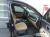 Kia Sorento Gasoline 2.5T 2WD, 2024