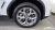 BMW X3 xDrive 20i, 2024