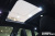 Audi Q5 40 TDI Quattro S Line, 2025