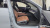 BMW 5-Series 530i xDrive M Sport, 2024