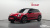 Mini Clubman JCW, 2023