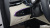 Genesis GV70 2.5T Gasoline 2WD, 2023