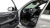 BMW X3 xDrive 20i M Sport, 2024