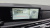 Hyundai Santafe Gasoline 2.5T 2WD, 2025