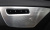 Volvo XC90 B6 Ultimate Bright, 2024