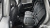 Mini Countryman JCW Launch Pack, 2023