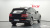 Genesis GV80 2.5T Gasoline AWD, 2021