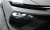 Hyundai Sonata 1.6 Turbo, 2024