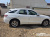 Genesis GV70 2.5T Gasoline 2WD, 2025
