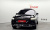 Genesis GV70 2.5T Gasoline AWD, 2023