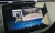 Mercedes-Benz E-Class E220d 4MATIC Exclusive, 2024