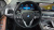 BMW X5 xDrive 40i xLine, 2024