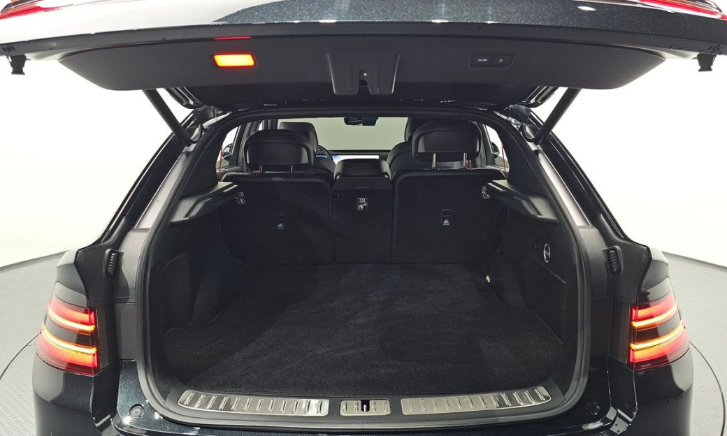 Genesis GV80 2.5T Gasoline AWD, 2025