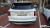 Kia Sorento Diesel 2.2 4WD, 2023