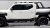 Kia Tasman 2.5T Gasoline 4WD, 2026