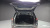 Jeep Cherokee L 3.6 Overland, 2022